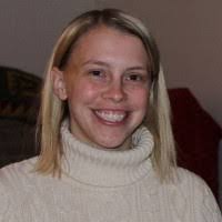 100+ "Jenny Sheets" profiles