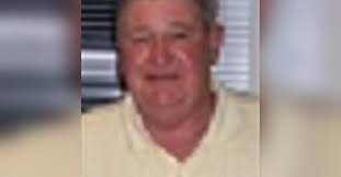 Peter E. Marth Obituary