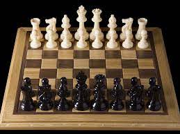 This game is currently blocked due to the new privacy regulation and www.agame.com isn't currently in order for you to continue playing this game, you'll need to click accept in the banner below. A Game Designer Thinks He Can Improve On Chess 1 500 Year Old Rules Smart News Smithsonian Magazine