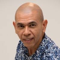 William Rodriguez Acevedo Email & Phone Number