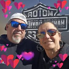 Centerpoint Energy autopay issues and double payments in Southern Indiana