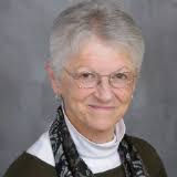 Summit Wealth Advisory Group