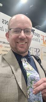 Thanks to Foundry Solutions and Metallurgical Services Inc. for this…