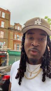 @Gilology's video Tweet