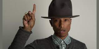 How To Wear A Hat Without Distroying Your Hairstyle Mdv Style Street Style Magazine