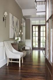 The Most Popular Pinned Paint Colors On Pinterest Paint It Monday Berkshire Beige Benjamin Moore Home Home Decor Classic House