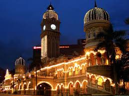 Dubbed the transportation hub of kuala lumpur, if getting around the city is one of your major concerns,. Top 38 Places To Visit In Kuala Lumpur Malaysia Wanderwisdom