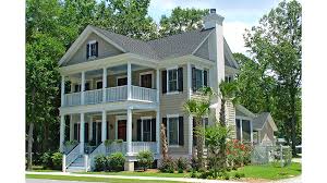 Check spelling or type a new query. Antebellum House Plans Southern Living House Plans