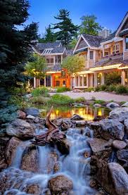 Sleeping bear rv park had been lovingly built and tended to for 20 + years by kind and generous lady who has now happily retired. Little Belle Michigan Romantic Getaway The Homestead Michigan Vacations Sleeping Bear Dunes Michigan Travel