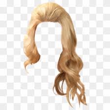 Curly Hair Png Transparent For Free Download Pngfind Discover 373 free long hair png images with transparent backgrounds. curly hair png transparent for free
