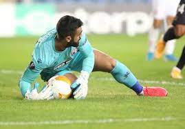 סטטיסטיקות, סגל ,חדשות ועדכונים טניס,ליגת העל, ליגות באירופה ועוד. Jgue2j2tzmbqgm