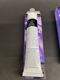 L'Oreal Paris Couleur Experte -Hair Dye / Highlight - Reviews | Makeupalley