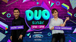 Sinar fm is a broadcast radio station in kuala lumpur, malaysia, providing malayism oldes from the 70s, 80s, late 60s and as well as current. Dengar Radio Online Radio Malaysia Streaming Online
