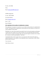 No one will know you've ordered a paper from us unless you decide to tell someone. Pdf Application Letter Cv Cofek Joshua Maina Academia Edu