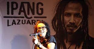 Ipang Teruslah Bermimpi Chord Kunci Gitar Dan Lirik Kunci Gitar Gitar