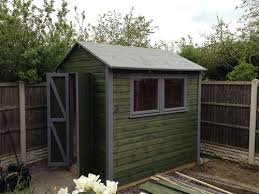 159 Free Diy Storage Shed Plans Ideas And Designs Shed Plans Diy Storage Shed Plans Yard Remodel