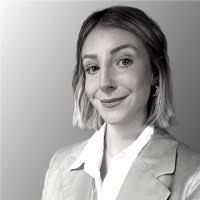 Fleur Campbell-Follett Email & Phone Number