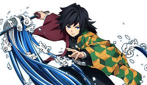 Kanao's signature move is also her most powerful. Characters Demon Slayer Kimetsu No Yaiba The Hinokami Chronicles Official Site