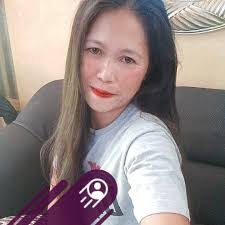 Alicia Villahermosa Fundador (@alicia.villahermosafundador) • Facebook