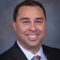 7 "Tocco, Cpa" profiles