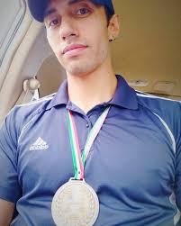 Alan Alejandro Cerecedo (@alan_cerecedo) • Instagram photos and videos