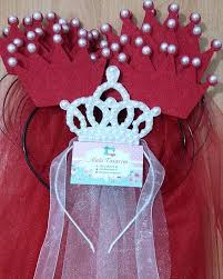 Instagram Photo By Alala Tasarim Apr 18 2016 At 8 39am Utc Nedimeler Dugun Dugun Planlama