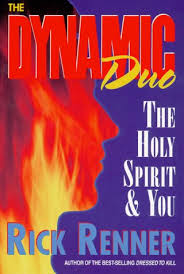 The Dynamic Duo The Holy Spirit And You Rick Renner Pdf Mabackwadumb