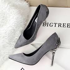 Maybe you would like to learn more about one of these? Goldies Scarpe Tacco 12 Sandalo Goldie Princessshoes Zapatos E Una Boutique Di Scarpe E Accessori Per Signore Signorine Signori E Bambini Akubatmanyu