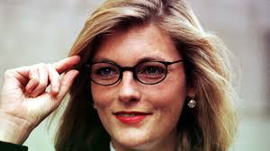 D'athraigh an Ghaeilge treo mo shaoil go huile agus go hiomlán'