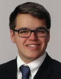 Joshua Thomas "Josh" Maier Obituary (2024)