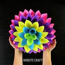 Pin On Ideas For The House