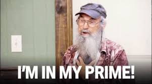 Im In My Prime Funny Gif Iminmyprime Funny Ironic Discover Share Gifs Funny Gif Ironic Funny