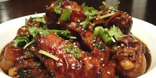 Resep ini terinspirasi dari resep mb tania. 8 Cara Masak Ayam Kecap Spesial Dan Sederhana Yang Lezat Nikmat Merdeka Com