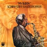 Jazz, Blues, Swing, Big Band, a collection [Page 4]