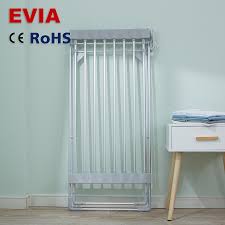 Buy furniture online for home, office & garden; Pin On Electric Clothes Drying Rack