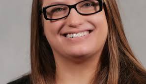 Registrar's Office receives KUDOS award from NU Board of Regents