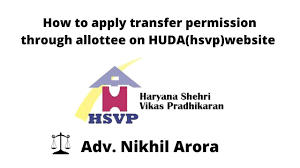 Select option ambala bhiwani charkhi dadri faridabad fatehabad gurugram hisar jhajjar jind kaithal karnal kurukshetra mahendragarh nuh palwal panchkula panipat rewari rohtak sirsa sonipat yamunanagar. How To Check Application Status On Huda Hsvp Website Online Youtube