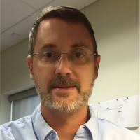 Doug Houk Email & Phone Number