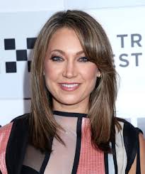 Bombshell Report Claims ABC Staff Aren't 'Surprised' By Rob Marciano Exit