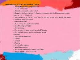 Pembatasan asupan garam (sodium/na) mengurangi pamakaian garam sampai kurang dari 2,3 gram natrium atau 6 gram natrium klorida setiap harinya (disertai dengan asupan kalsium, magnesium, dan. Gizi Pada Lansia Oleh Silvia Melini Ppt Download