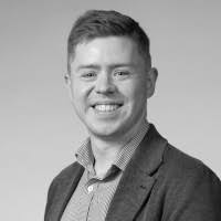 Conor Mills CPEng MIEAust