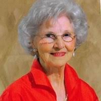 Christine Balliew Obituary