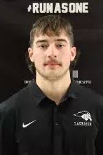 2025 Lacrosse (M) Roster