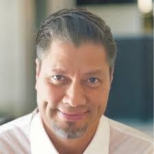 Matthew Saban's Instagram, Twitter & Facebook