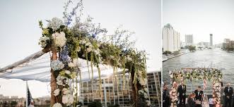 It's easy to reach fort lauderdale from anywhere in the us by road, sea or air and the sunny weather. Grand Floridian Yacht Wedding Rachel Kevin Fort Lauderdale Wedding Photographer Sonju Photography Blog