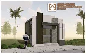 No doubt, pinoy eplans is one of best in the philippines in terms of making a beautiful design of houses. 4 8 X 6 Meters Mausoleum Modern Mausoleum Design Modern Mausoleum Mausoleum Design Modern