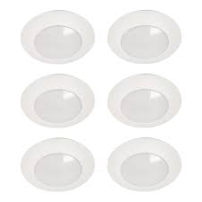 We did not find results for: Reviews For Halo Hlc 6 In 3000k Integrated Led Recessed Light Trim 6 Pack Hlc6099301ewh 6bp The Home Depot