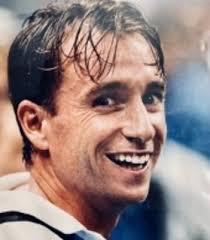 MSL Soccer: Boys Soccer Bowl/Soccer Cup History