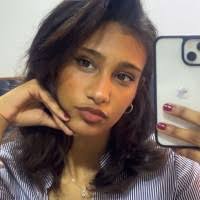 10+ "Mariam Aziz" profiles