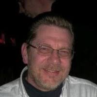 40+ "Komosa" profiles